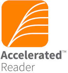 Acclerated Reading 