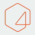 Catshill Middle School logo